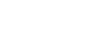 Anglicare logo