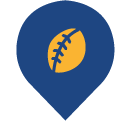 Sport / Recreation